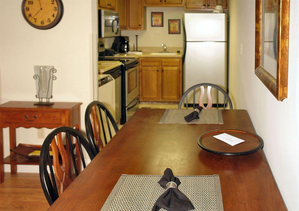 River Place Condos #610 3Bd Pigeon Forge Quarto foto