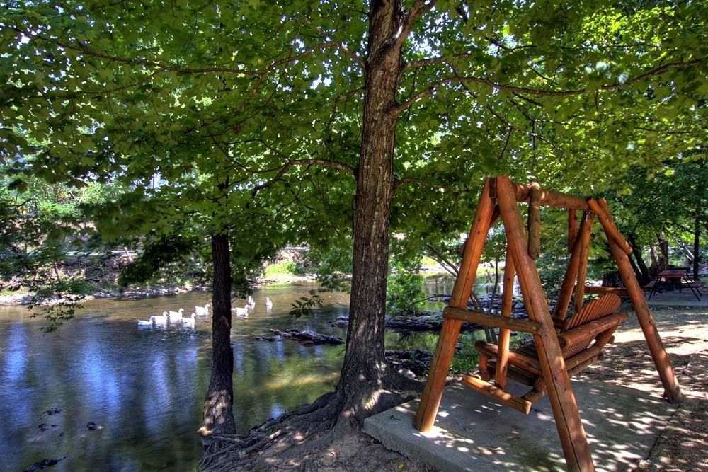 River Place Condos #610 3Bd Pigeon Forge Exterior foto