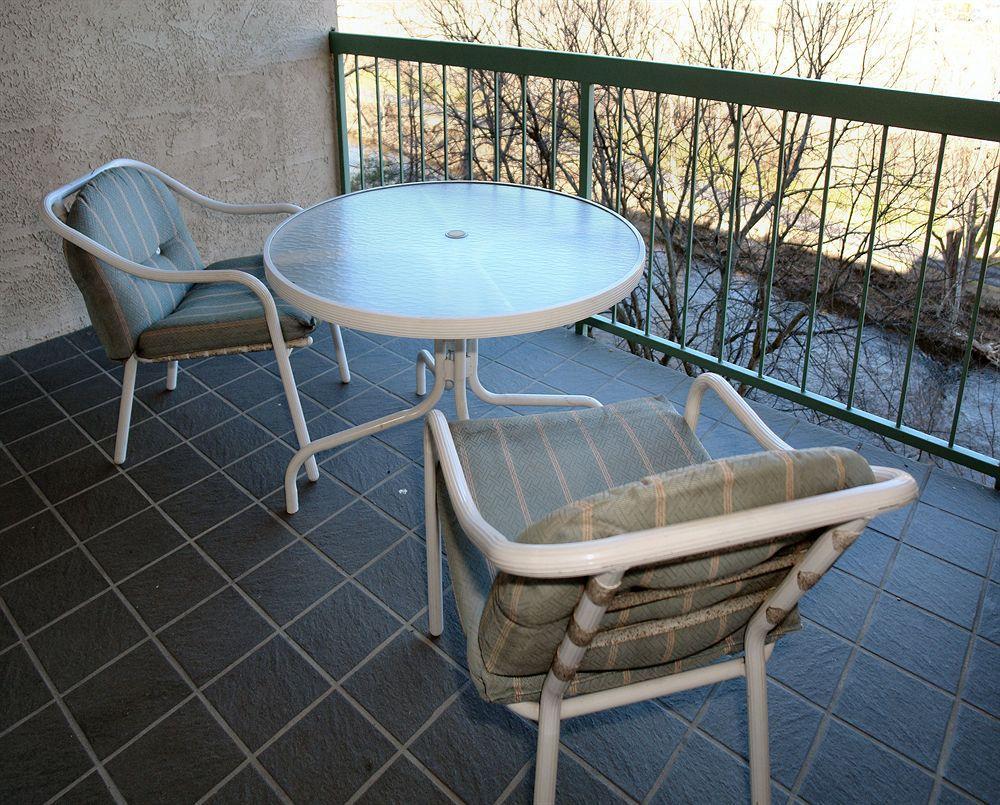 River Place Condos #610 3Bd Pigeon Forge Exterior foto