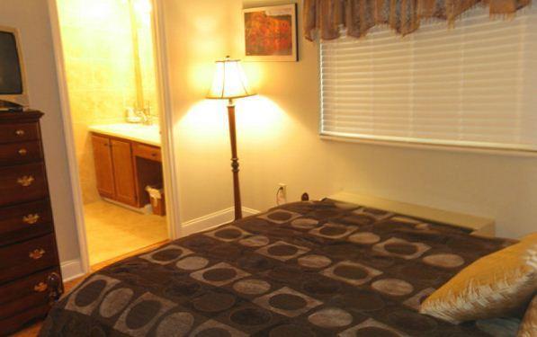 River Place Condos #610 3Bd Pigeon Forge Exterior foto