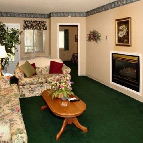 River Place Condos #610 3Bd Pigeon Forge Exterior foto